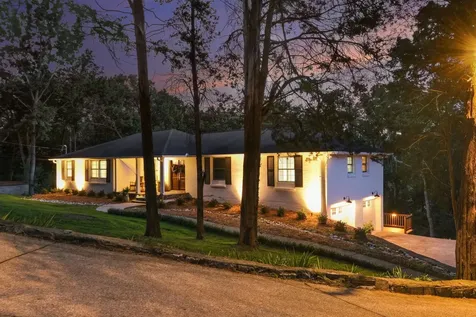 4629 Shys Hill Road Nashville TN 37215