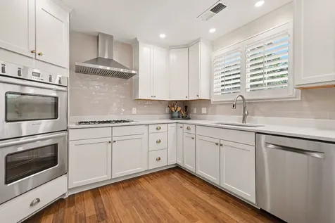 4629 Shys Hill Road Nashville TN 37215