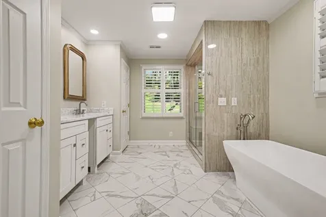 4629 Shys Hill Road Nashville TN 37215