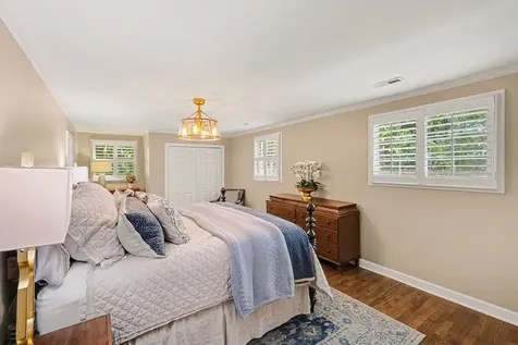 4629 Shys Hill Road Nashville TN 37215