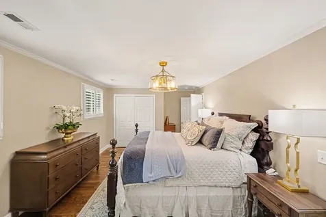 4629 Shys Hill Road Nashville TN 37215