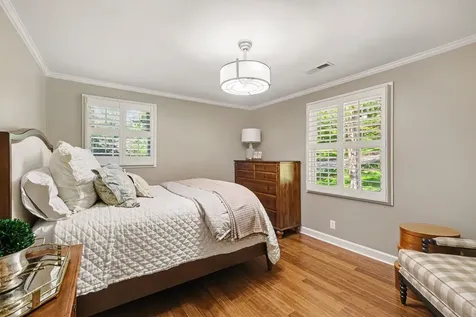 4629 Shys Hill Road Nashville TN 37215