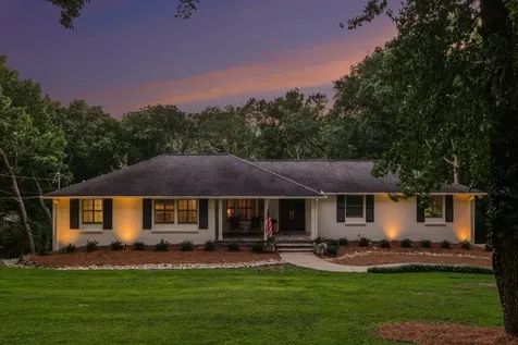 4629 Shys Hill Road Nashville TN 37215