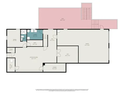 4629 Shys Hill Road Nashville TN 37215