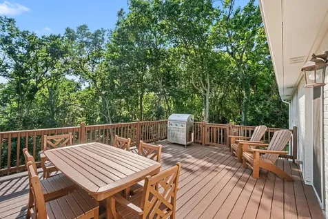 4629 Shys Hill Road Nashville TN 37215