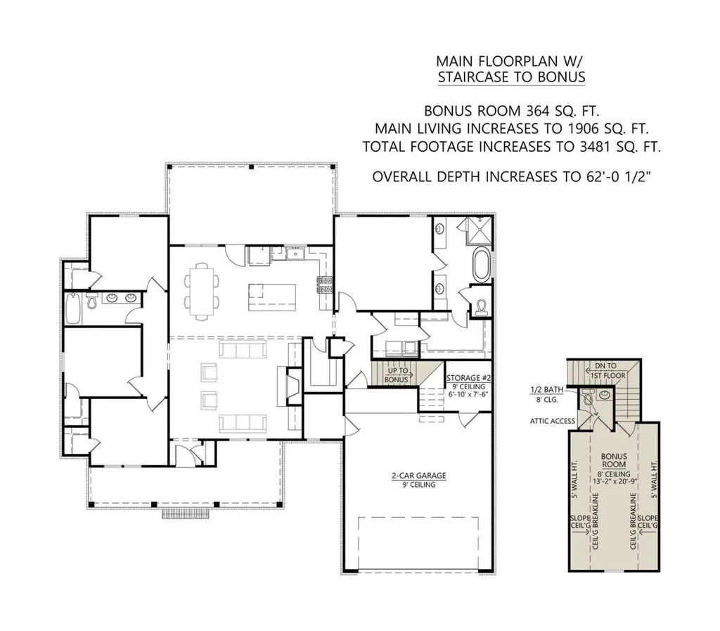 153 Greenwood Road Crossville TN 38558