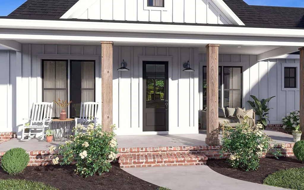 153 Greenwood Road Crossville TN 38558