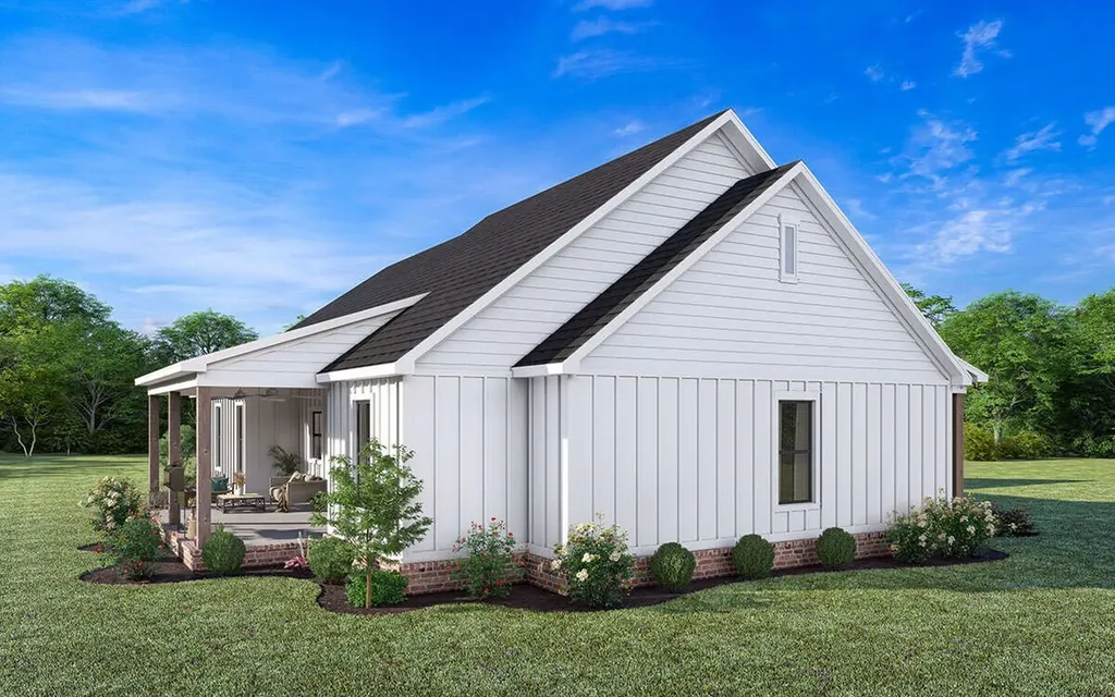 153 Greenwood Road Crossville TN 38558