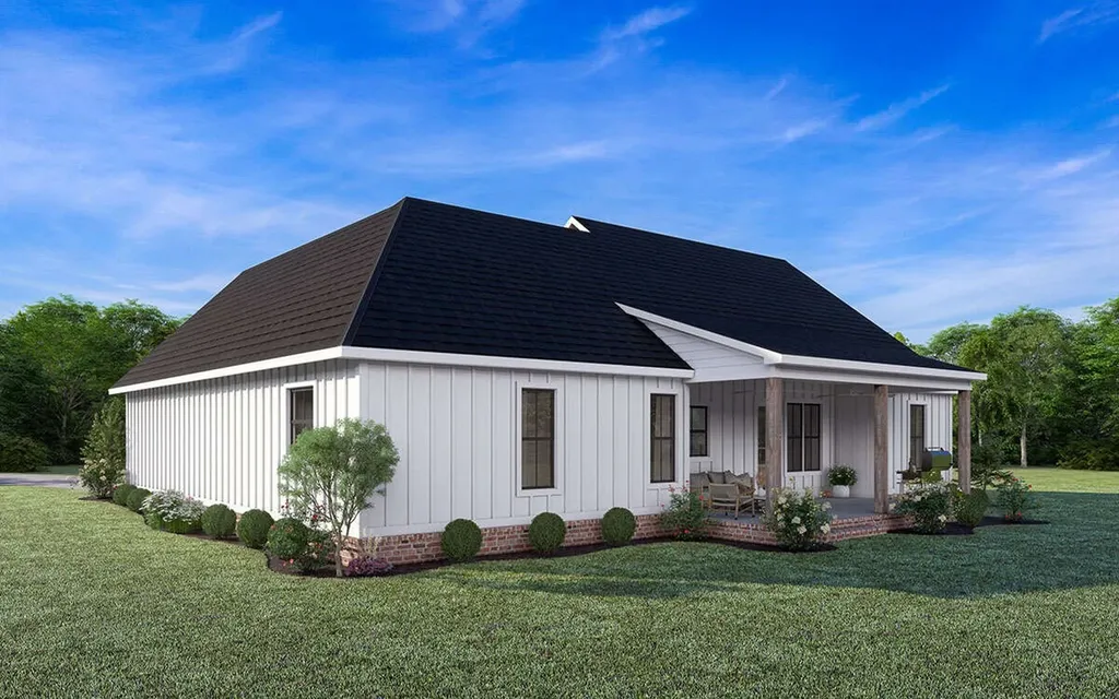 153 Greenwood Road Crossville TN 38558