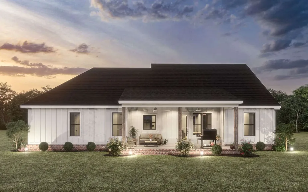 153 Greenwood Road Crossville TN 38558