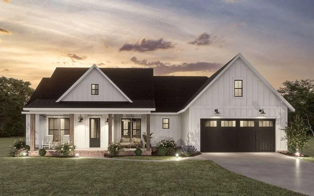 153 Greenwood Road Crossville TN 38558