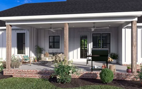153 Greenwood Road Crossville TN 38558