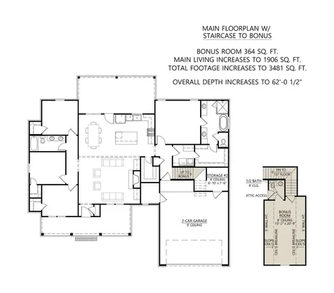 153 Greenwood Road Crossville TN 38558