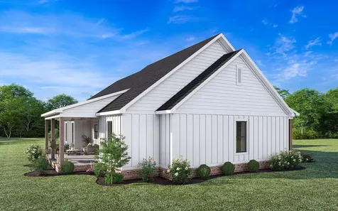 153 Greenwood Road Crossville TN 38558