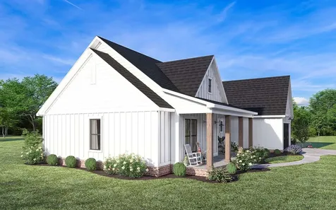 153 Greenwood Road Crossville TN 38558