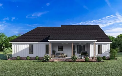 153 Greenwood Road Crossville TN 38558