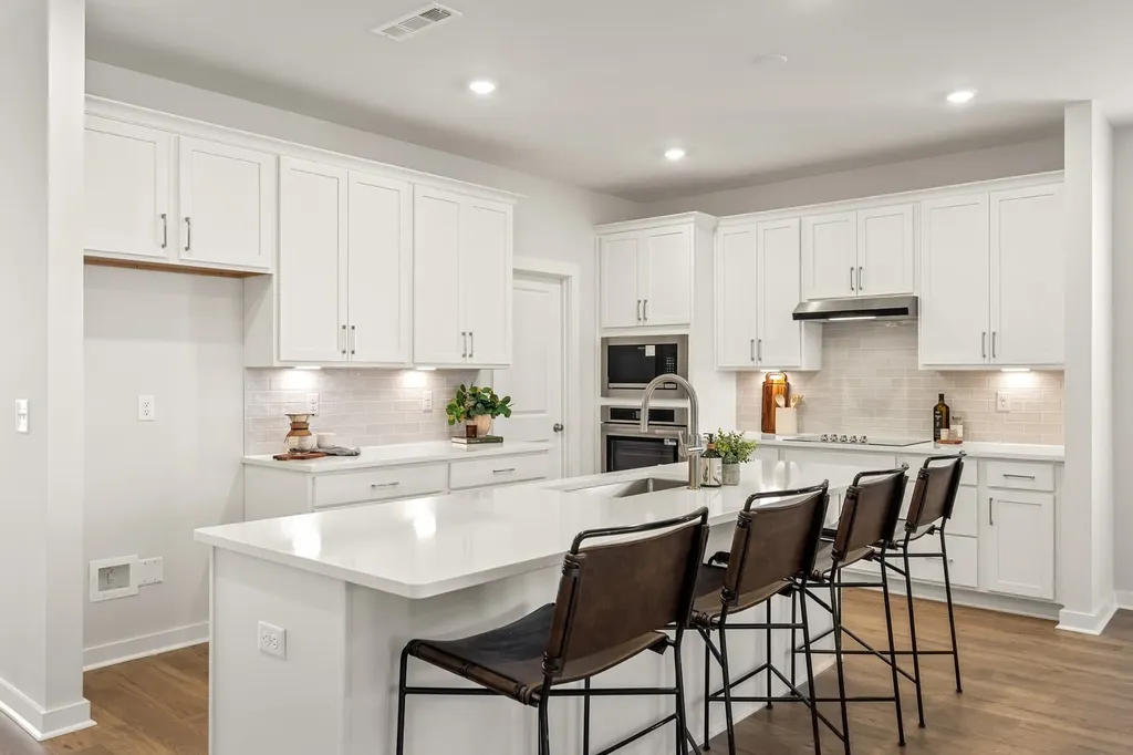 3509 Winterfell Drive Murfreesboro TN 37129