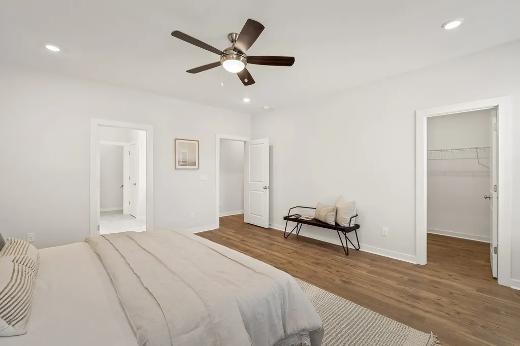 3509 Winterfell Drive Murfreesboro TN 37129