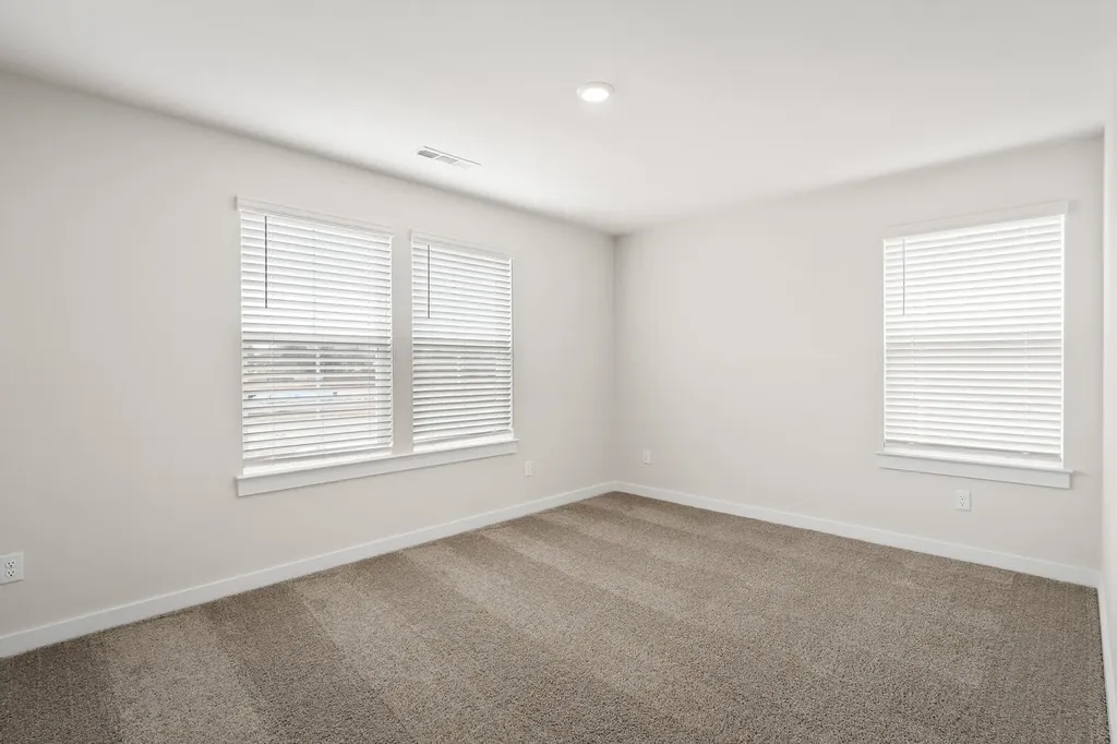 3509 Winterfell Drive Murfreesboro TN 37129