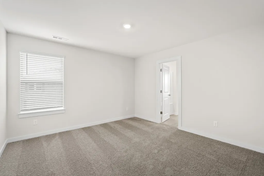 3509 Winterfell Drive Murfreesboro TN 37129