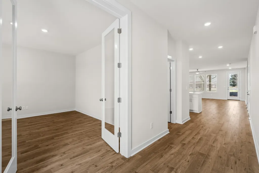 3509 Winterfell Drive Murfreesboro TN 37129