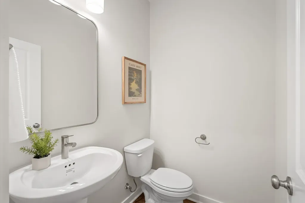 3509 Winterfell Drive Murfreesboro TN 37129