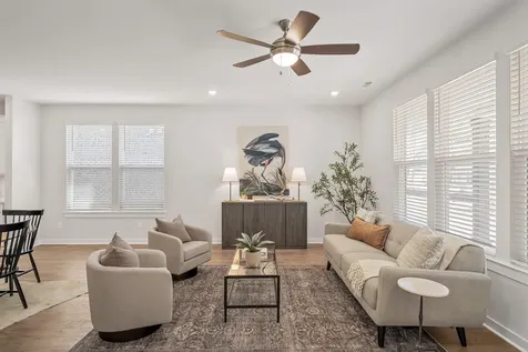 3509 Winterfell Drive Murfreesboro TN 37129