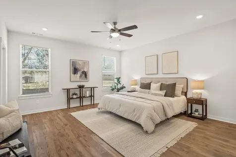 3509 Winterfell Drive Murfreesboro TN 37129
