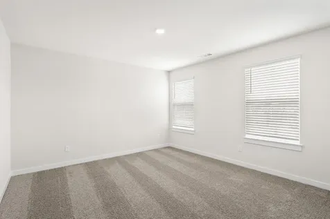 3509 Winterfell Drive Murfreesboro TN 37129
