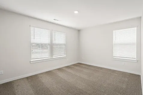 3509 Winterfell Drive Murfreesboro TN 37129