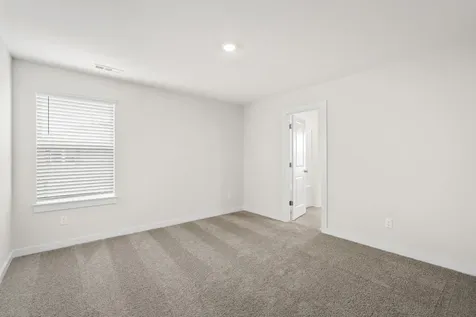 3509 Winterfell Drive Murfreesboro TN 37129