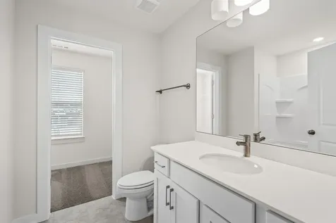 3509 Winterfell Drive Murfreesboro TN 37129
