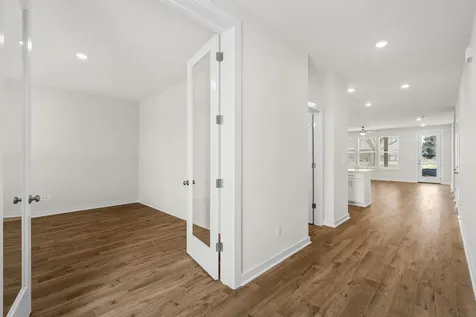3509 Winterfell Drive Murfreesboro TN 37129