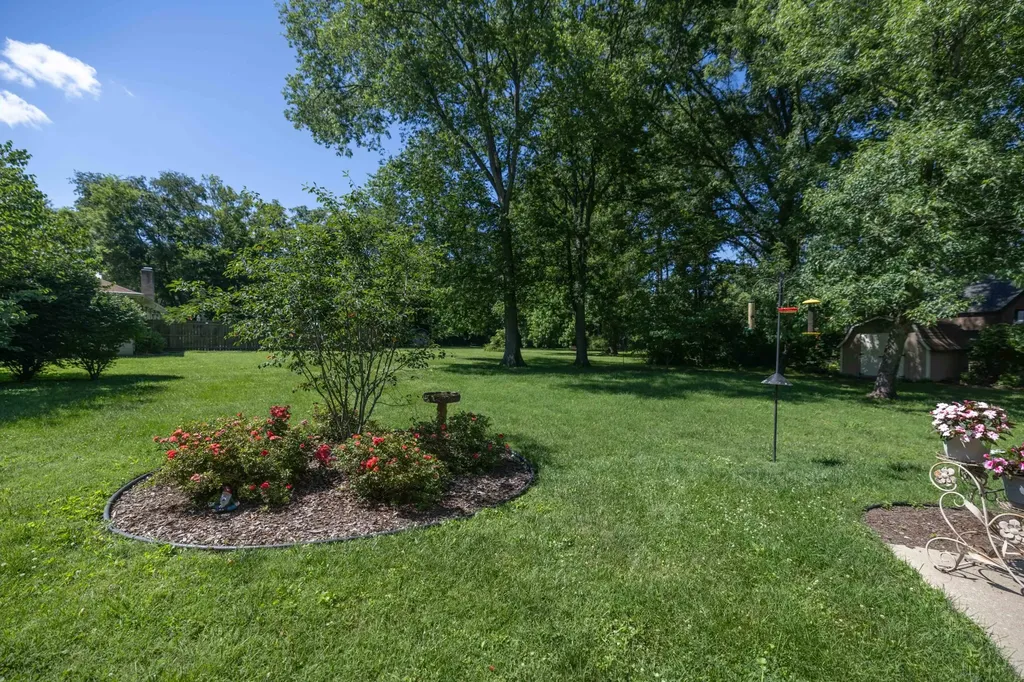 8014 Warner Road Brentwood TN 37027