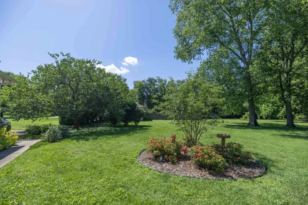 8014 Warner Road Brentwood TN 37027
