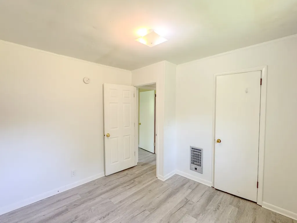 211 Hayes Street Hartsville TN 37074