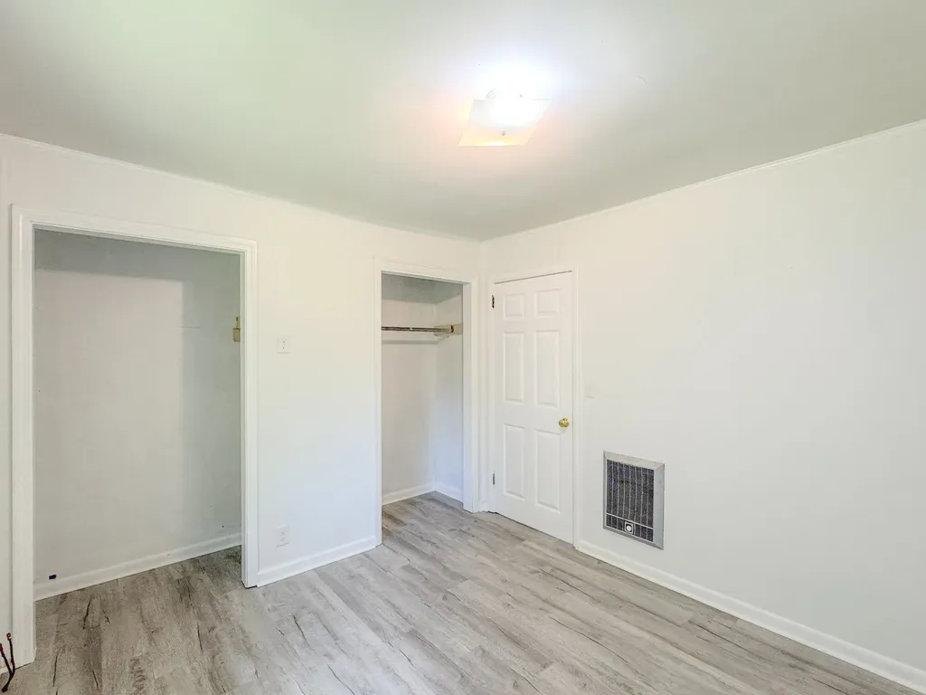 211 Hayes Street Hartsville TN 37074