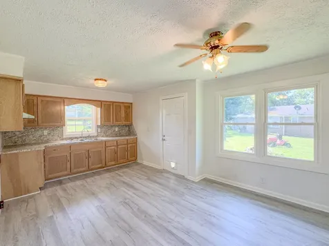 211 Hayes Street Hartsville TN 37074