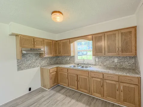 211 Hayes Street Hartsville TN 37074