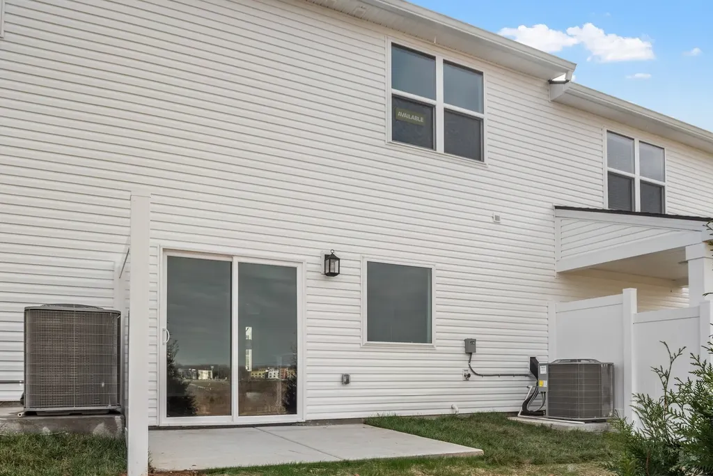 2321 Juneau Lane Columbia TN 38401