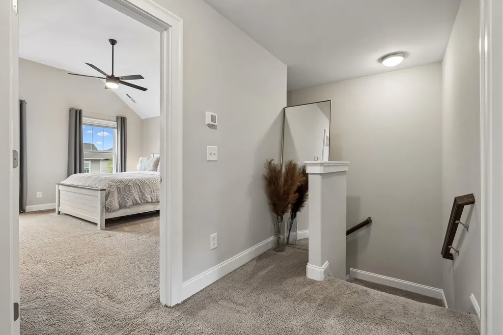 2387 Somerset Valley Drive Antioch TN 37013
