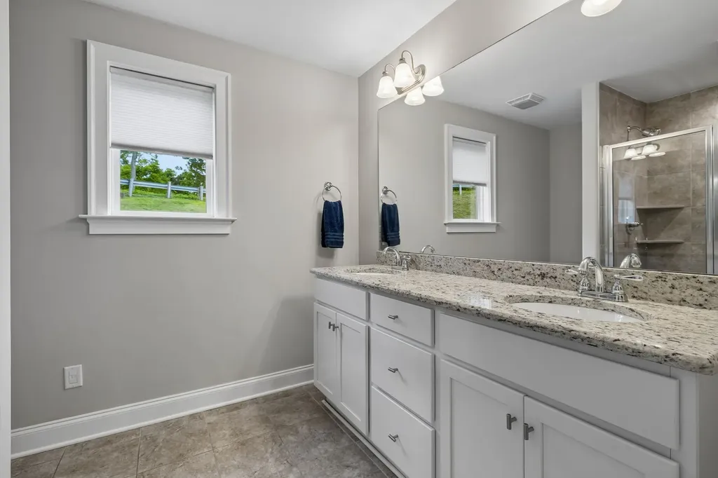 2387 Somerset Valley Drive Antioch TN 37013