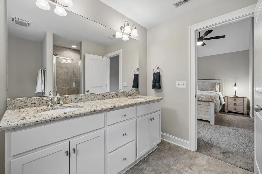 2387 Somerset Valley Drive Antioch TN 37013