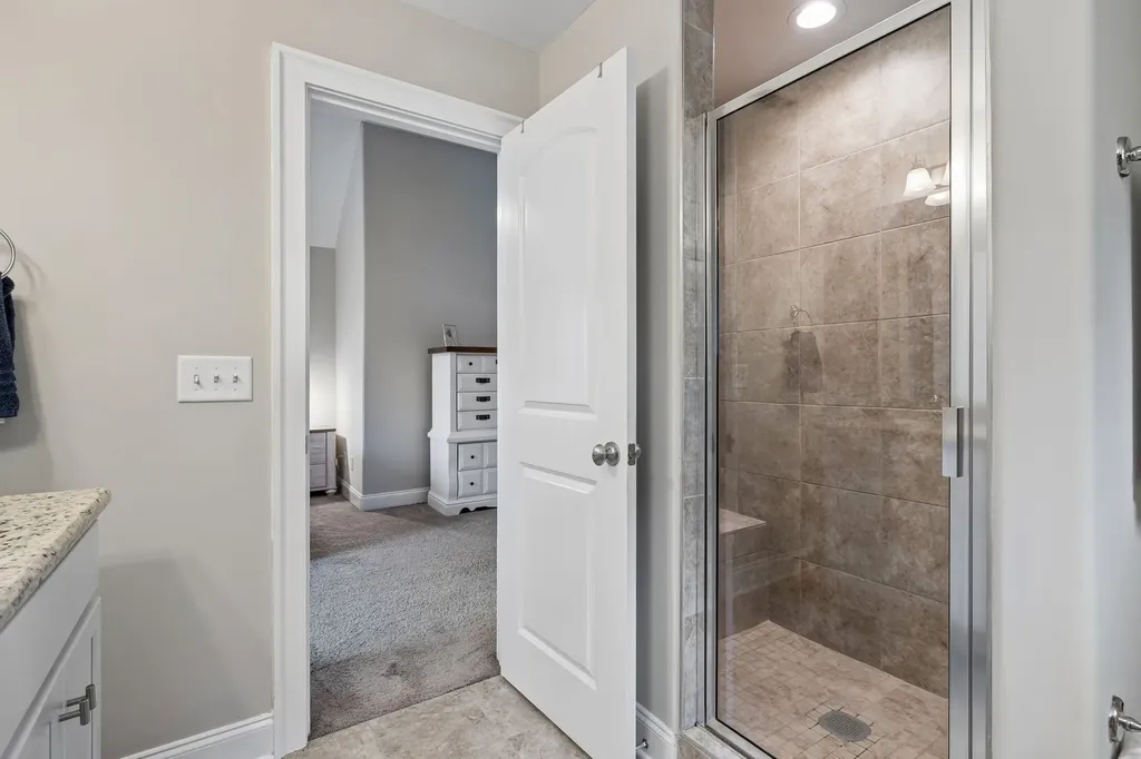 2387 Somerset Valley Drive Antioch TN 37013