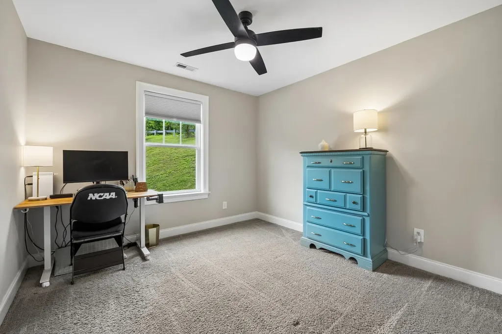 2387 Somerset Valley Drive Antioch TN 37013