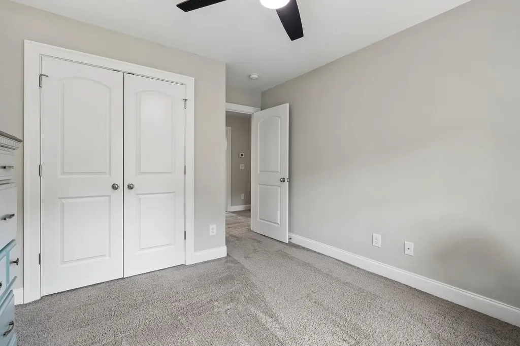 2387 Somerset Valley Drive Antioch TN 37013