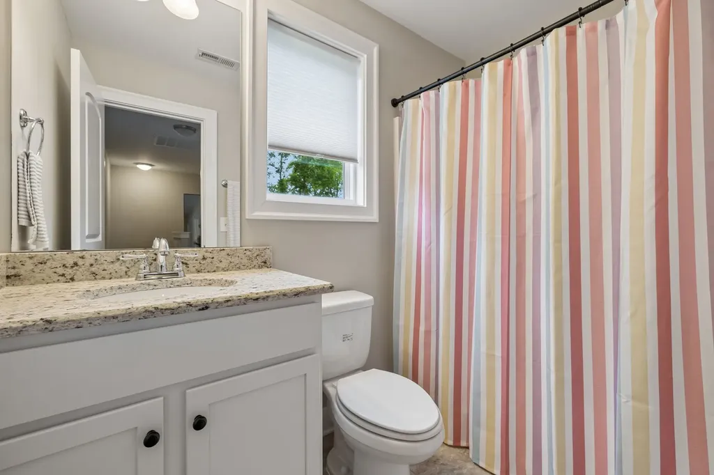 2387 Somerset Valley Drive Antioch TN 37013