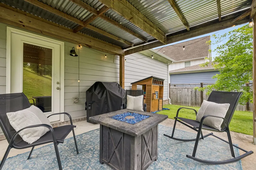 2387 Somerset Valley Drive Antioch TN 37013