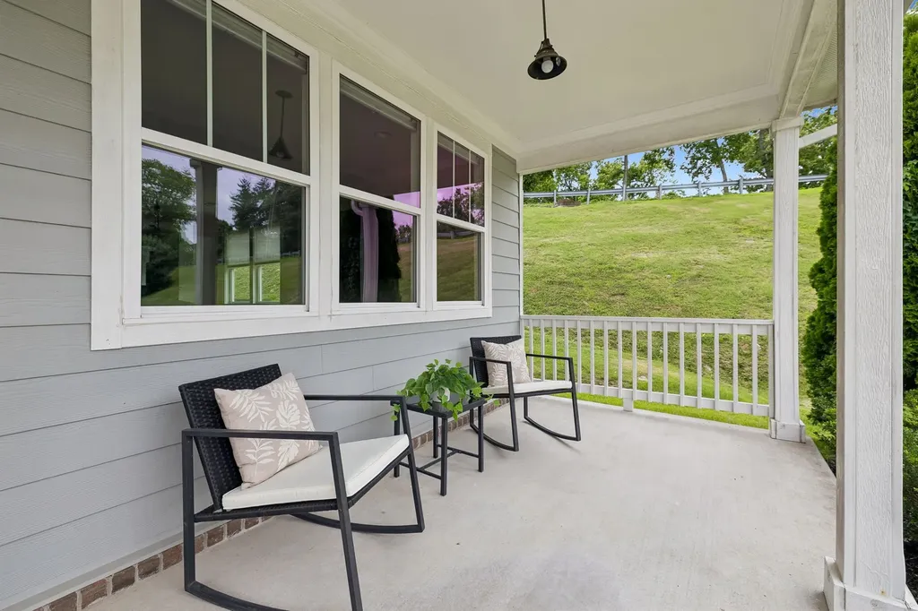 2387 Somerset Valley Drive Antioch TN 37013
