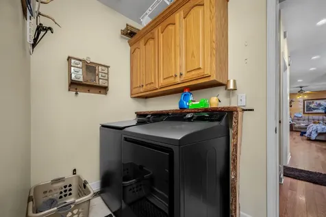 1621 Shelbyville Highway Petersburg TN 37144